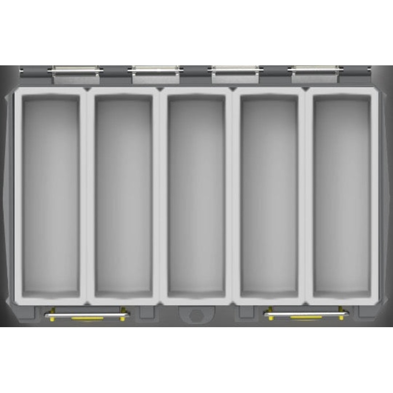 Customized Box – Colony 15 – 98e4044c-39bd-42f3-ab35-ff4bc51cf953