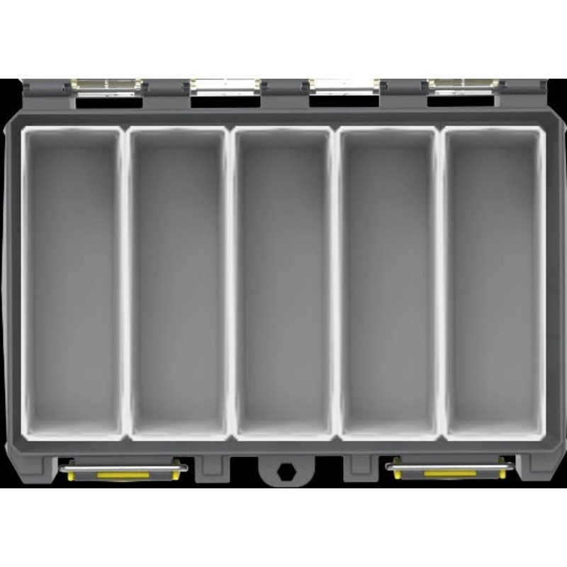 Customized Box – Colony 15D – 0f816d70-2fc4-4317-836b-e9416ae4990d