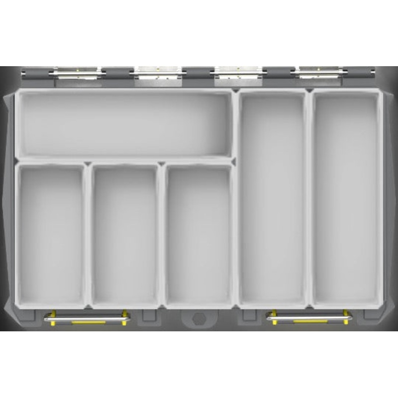 Customized Box – Colony 15T – 05323f6d-4c5c-4fd4-8996-90ba5afc2636