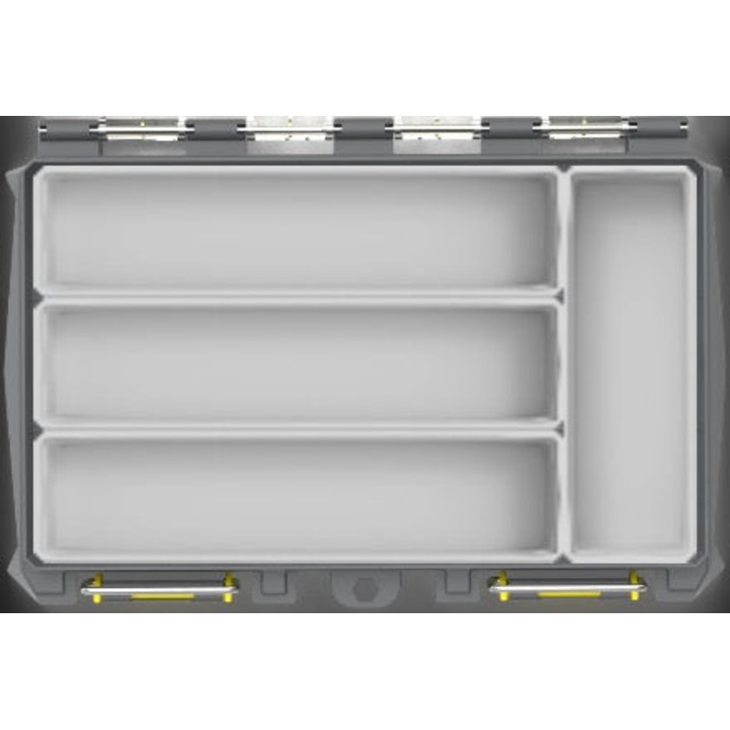 Customized Box – Colony 15T – 0aa5df18-282b-45d9-a28b-0abb33c95453