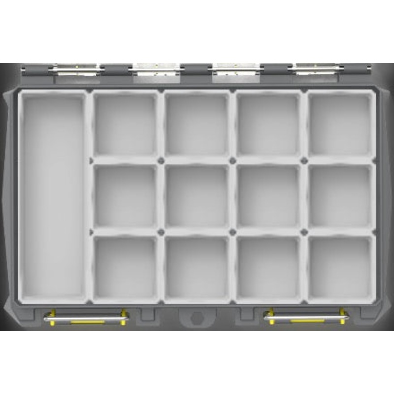 Customized Box – Colony 15T – 2c44c73d-67e1-437a-8baf-606d418a539c