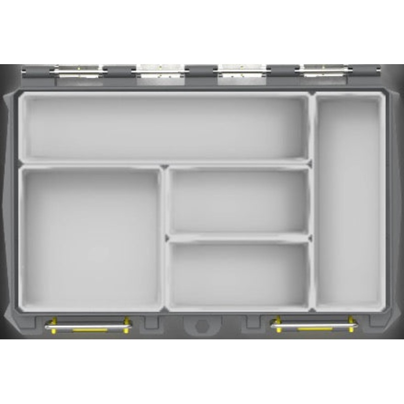 Customized Box – Colony 15T – dc9941f7-2cc1-4297-83b9-e3ef2968c348