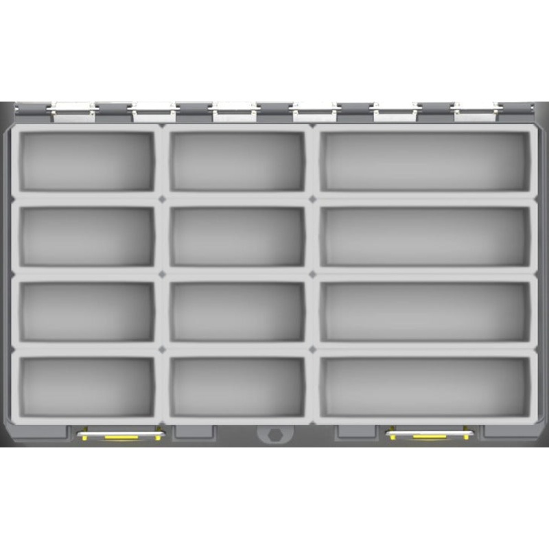 Customized Box – Colony 28 – 3ddf316f-b42b-48d8-b268-e4a4001cf10b