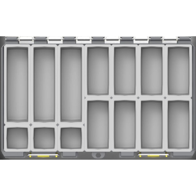 Customized Box – Colony 28 – 49d33f97-49c6-4755-8890-86630416ff43