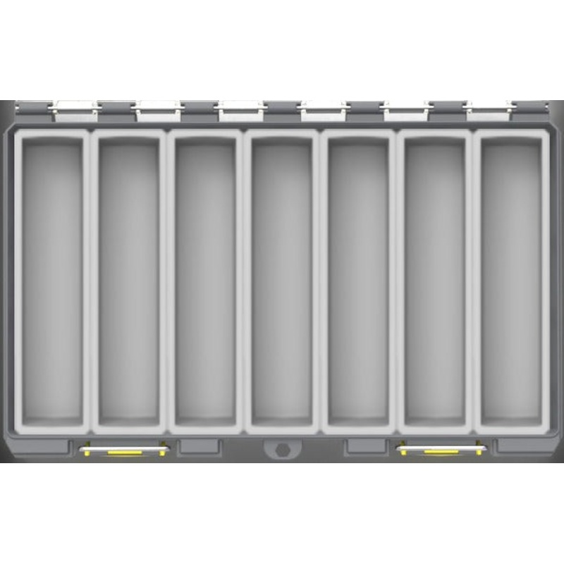 Customized Box – Colony 28 – 5a136ba1-9d06-48a3-a0cf-a67324c0e861