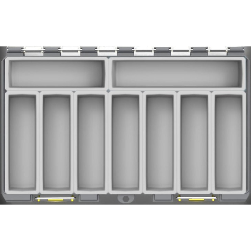 Customized Box – Colony 28 – 719c00df-6f7d-4c14-bfdd-c14ec7aafe4a