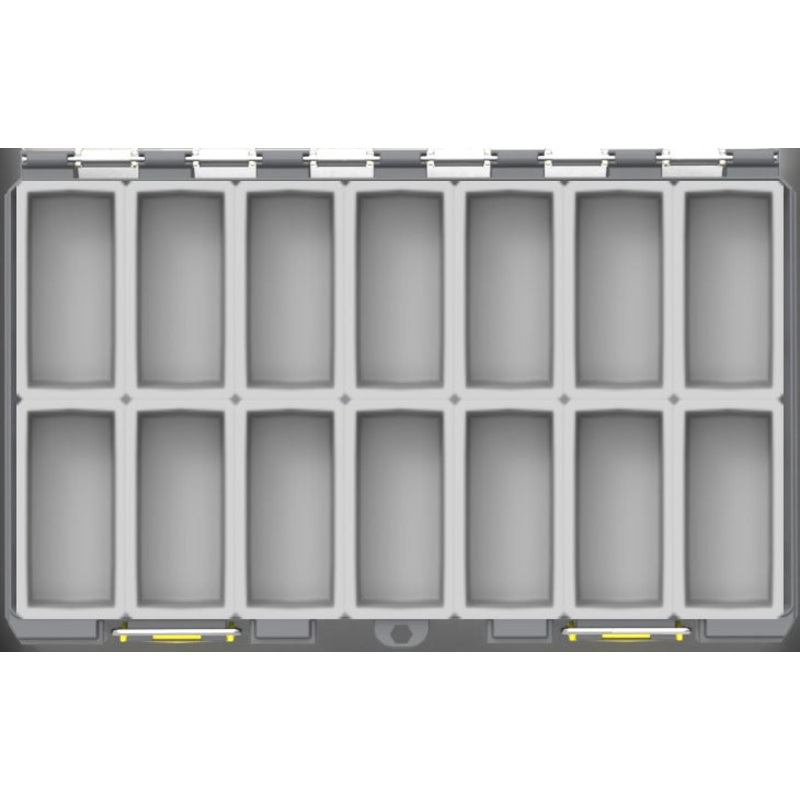 Customized Box – Colony 28 – a87f613d-ae0c-4b53-b4fc-9b34609ca8c8