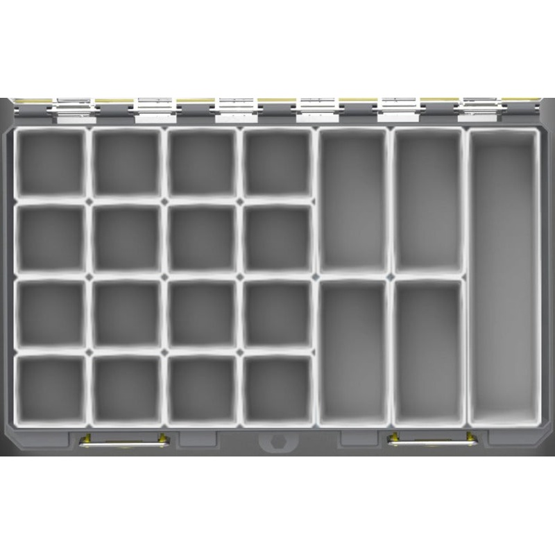 Customized Box – Colony 28D – 0a36407c-3cbe-4ba8-b617-7fccac1fef02