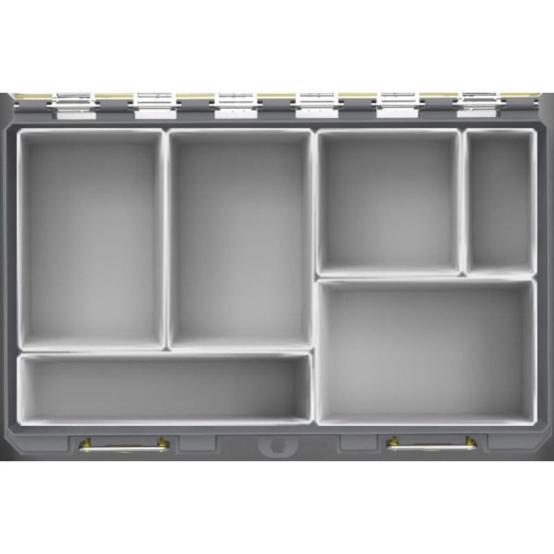Customized Box – Colony 28D – 9a14b747-232c-4f23-ac41-a058bf7e742e