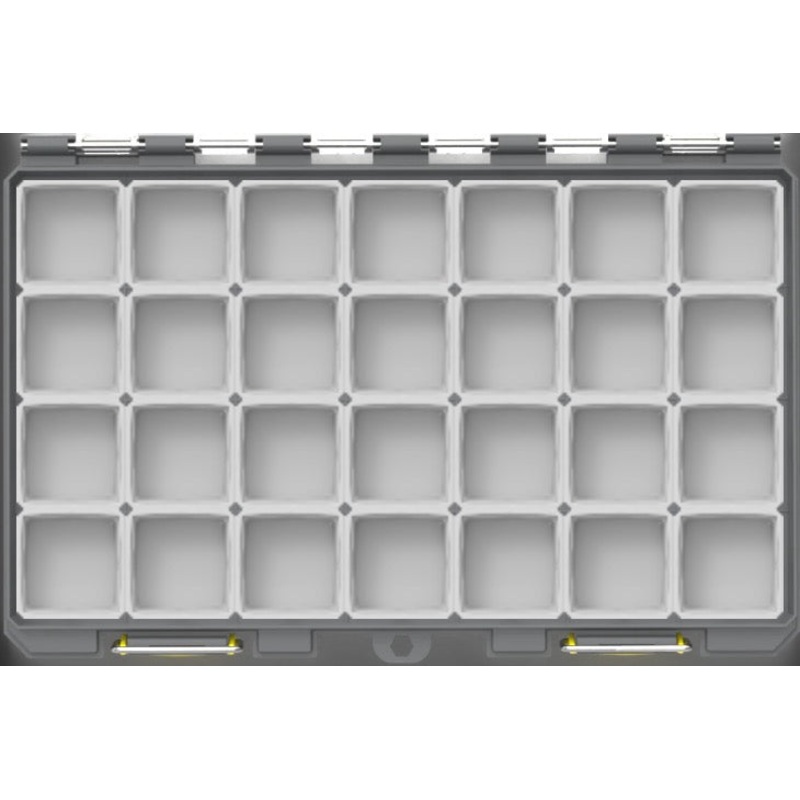 Customized Box – Colony 28T – 7cce0b4b-3816-4076-be9c-b6d17566dbb6