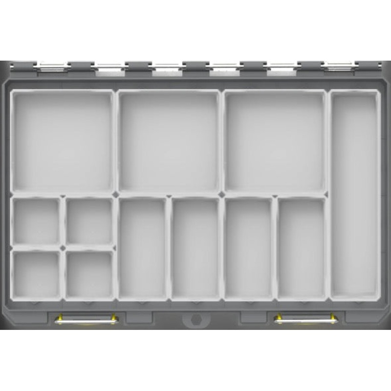 Customized Box – Colony 28T – 80541baa-b0a3-4375-8da8-50f00bc1c671
