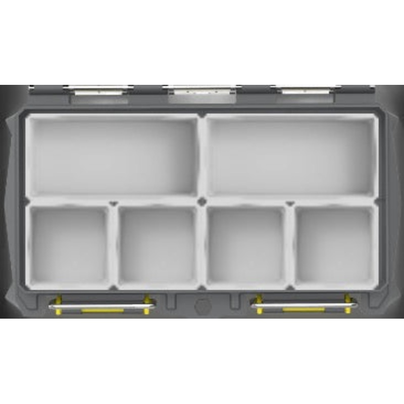 Customized Box – Colony 8T – c2bb3648-cfbd-4815-919a-a3d0480b2566