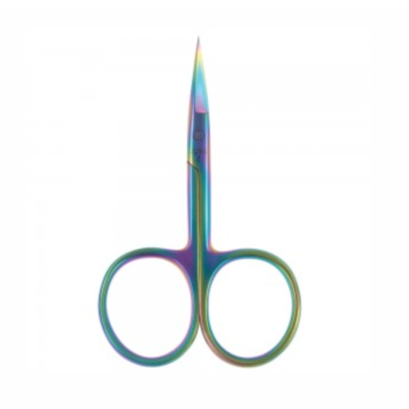 Dr. Slick Prism Hair Scissor 4.5″