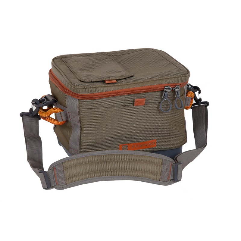 Fishpond – Blizzard Cooler Sand