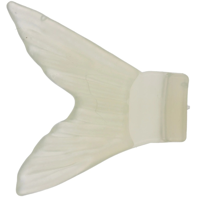 G-Ratt Baits Sneaky Pete Replacement Tails Baitfish