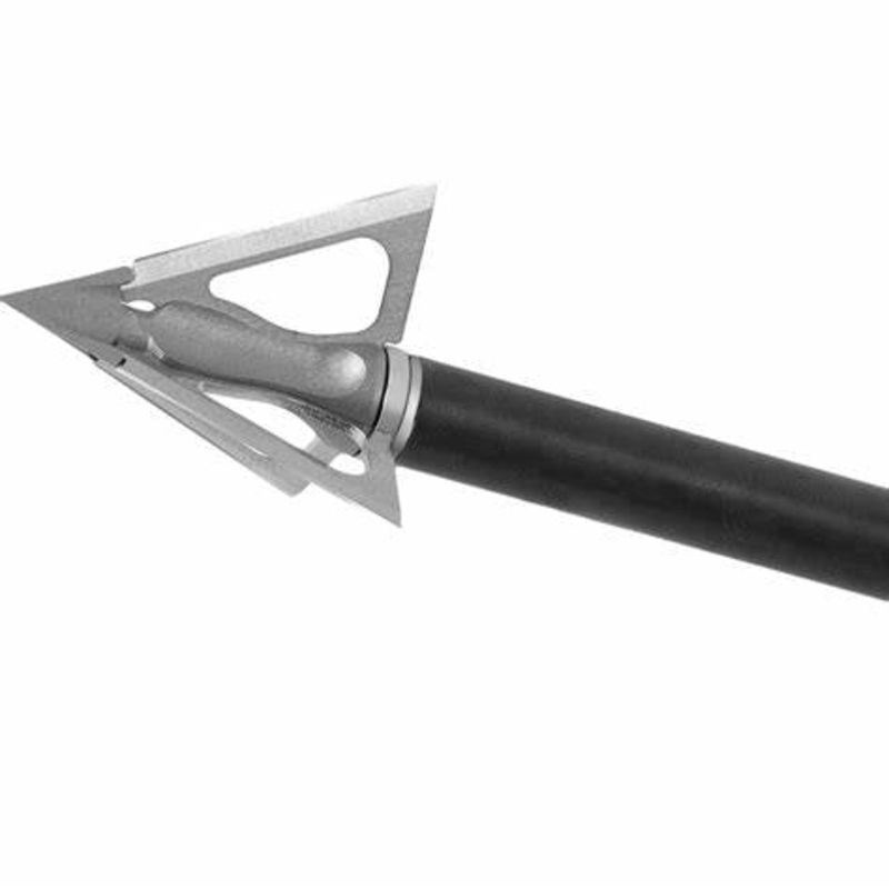 G5 Striker V2 Broadheads 100