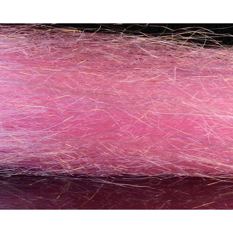 Just Add H2O Steve Farrar SF Blend Anchovy