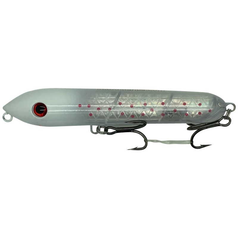 Madd Mantis Plank Frostbite 159 mm