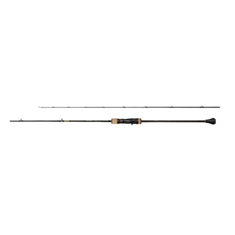 Shimano Ocea Jigger Infinity Motive Casting Rods OJMC610M