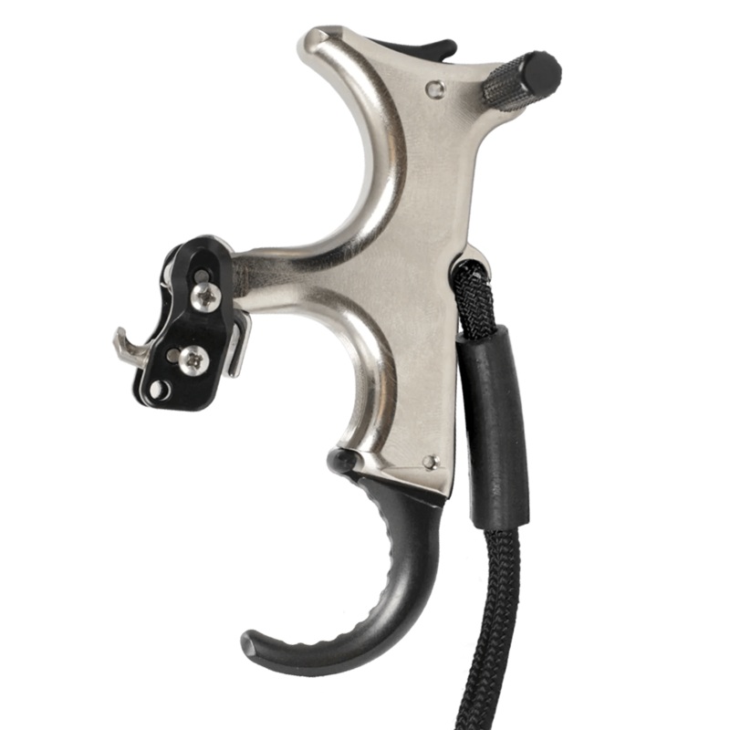 T.R.U. Ball Sweet Spot Pro Flex