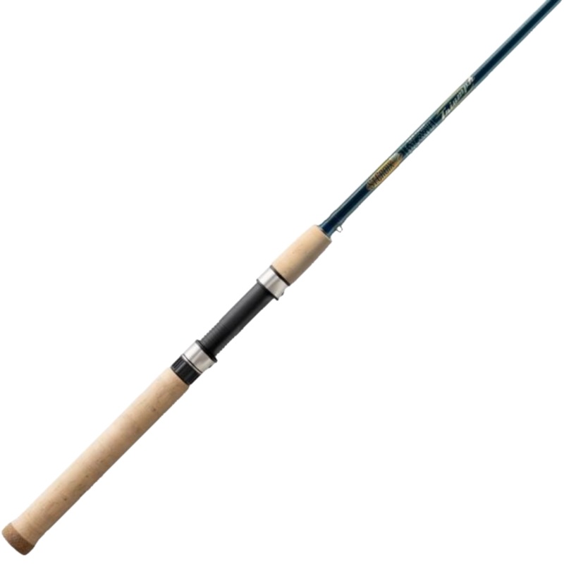 Triumph Spinning Rod 6’6″ M F