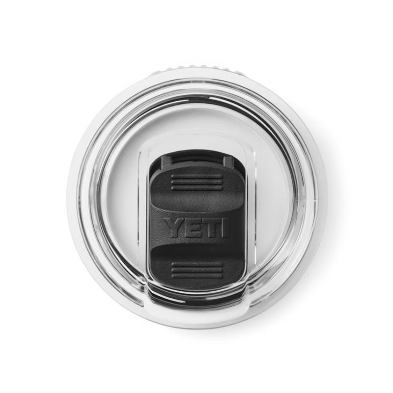 YETI RAMBLER 30 OZ STRONGHOLD REPLACEMENT LID