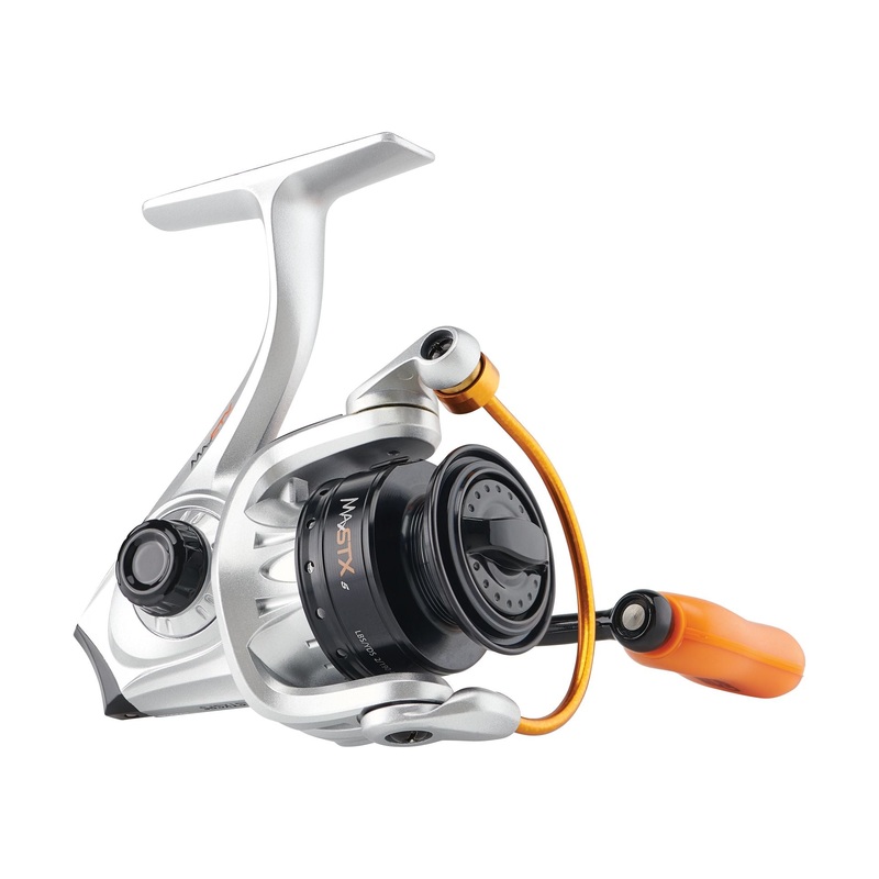 Abu Garcia Max STX Spinning Reel 40