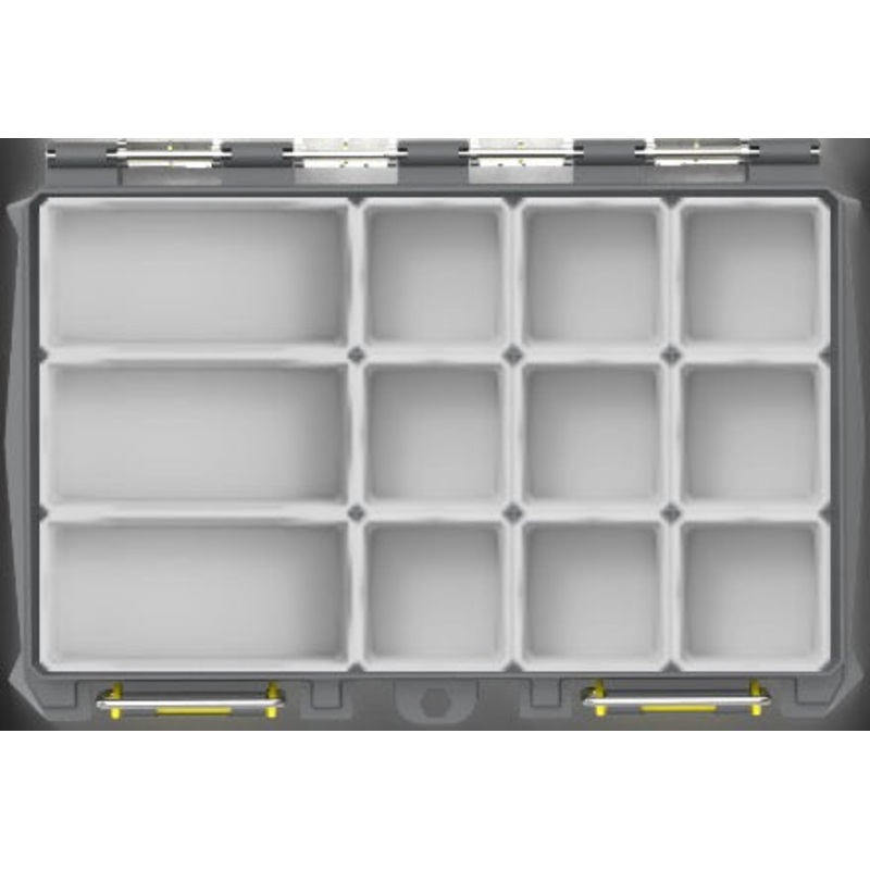 Customized Box – Colony 15T – c84831de-2af1-4f55-abda-7de9aa96a895