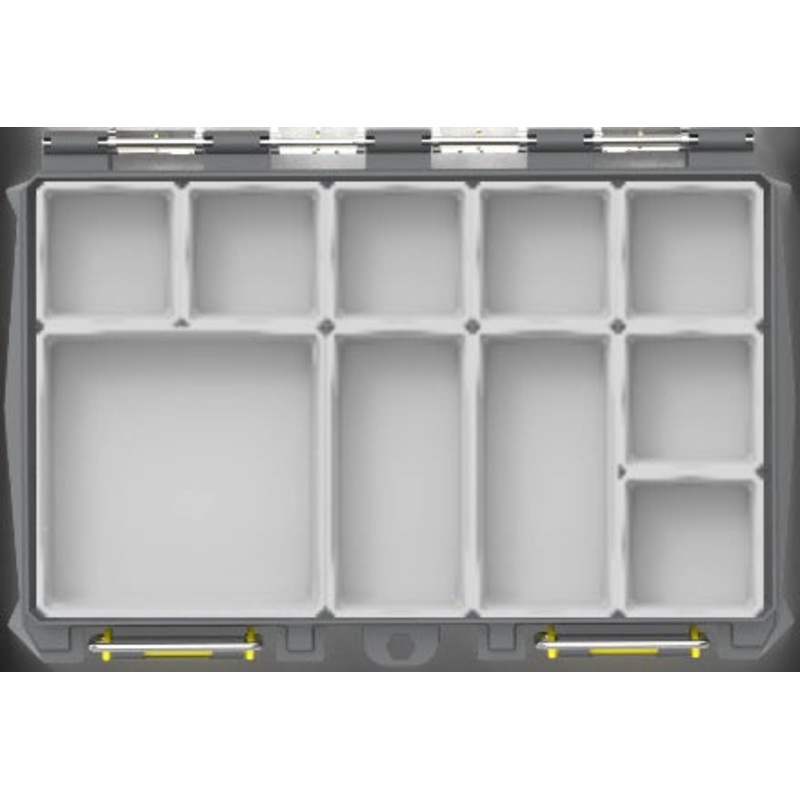 Customized Box – Colony 15T – f786d013-96ae-4d15-846b-f7bf0a4cd5a0