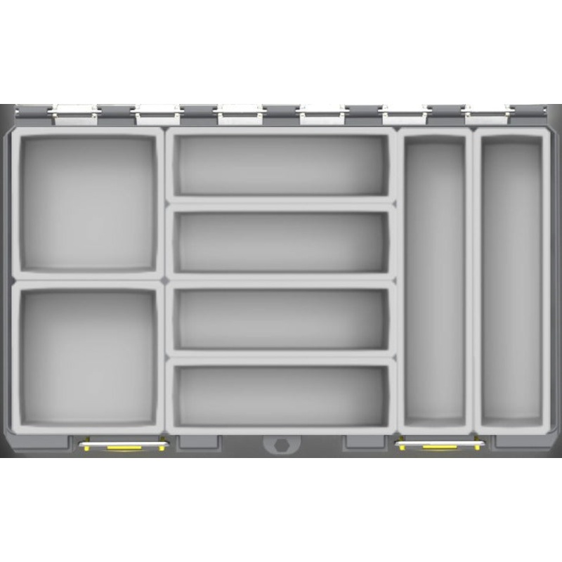 Customized Box – Colony 28 – 3467ccc4-d382-416e-a1a5-74a8193a551a
