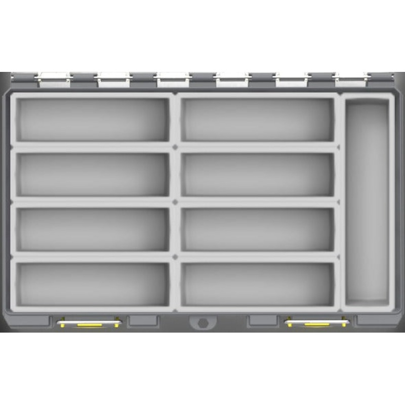 Customized Box – Colony 28 – 64d9c6df-e32c-473e-b56c-f48d523e655c