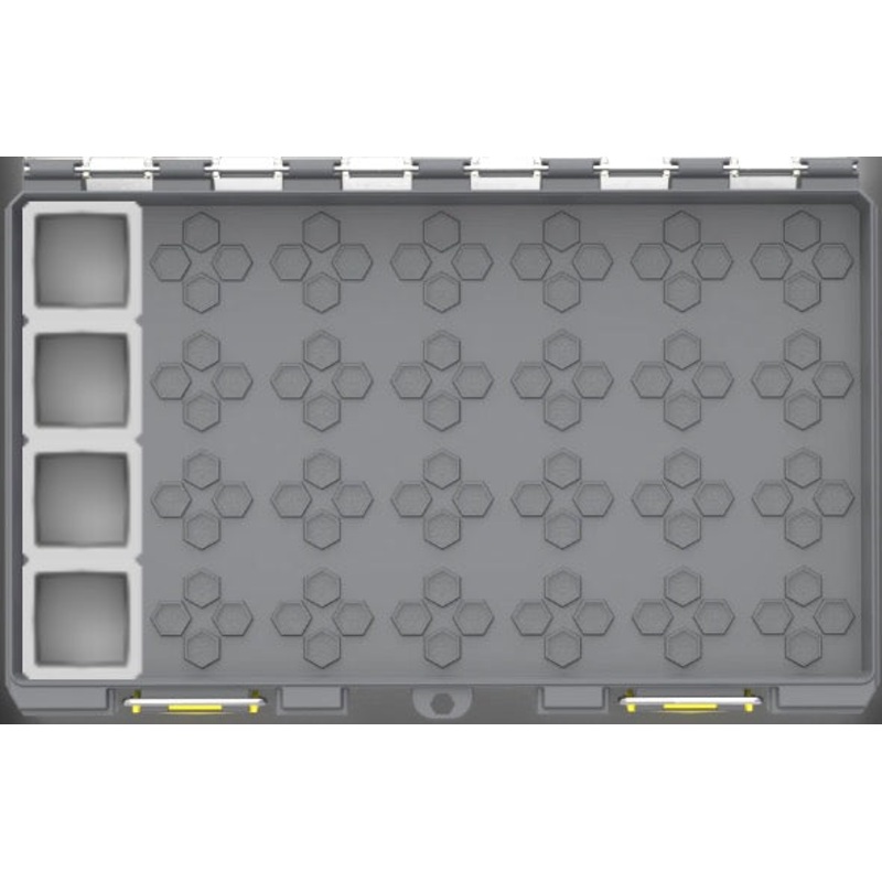 Customized Box – Colony 28 – a01848fb-9d1d-4228-a636-e4530c6d9804