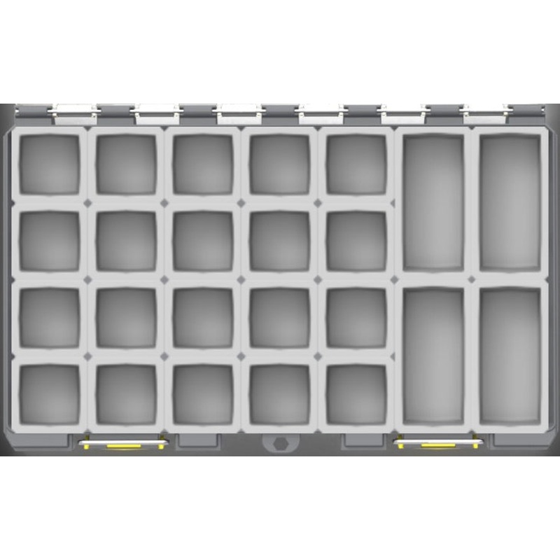 Customized Box – Colony 28 – b731f249-c18b-41d4-81f4-ea5cfd00d3f7
