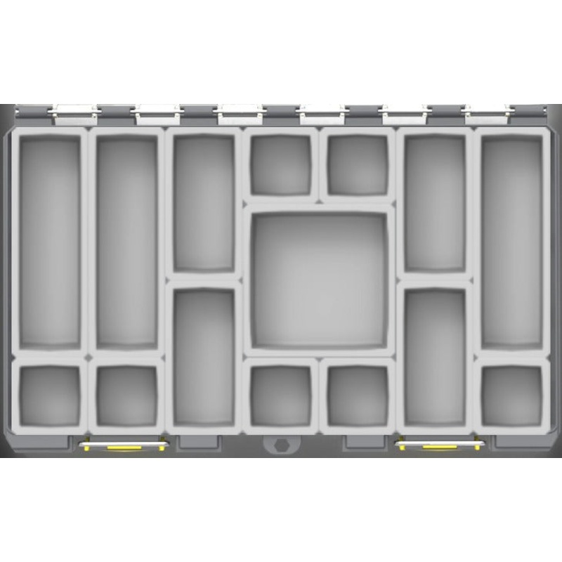 Customized Box – Colony 28 – fb3e9049-be1b-4f07-b6a7-0d9a7370fc64