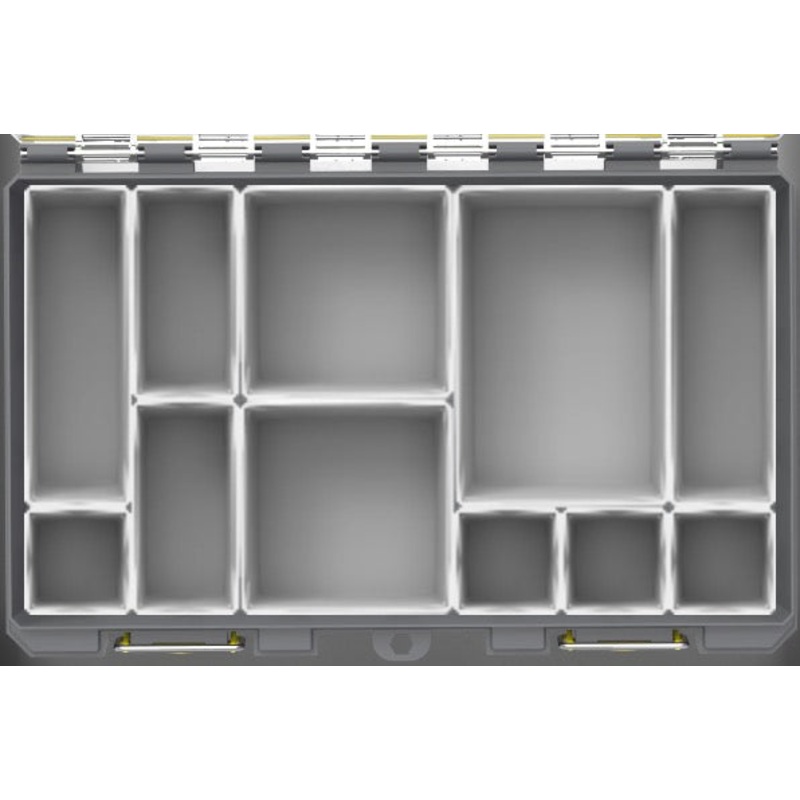 Customized Box – Colony 28D – f64dddc1-db90-4953-a155-29d896420bea
