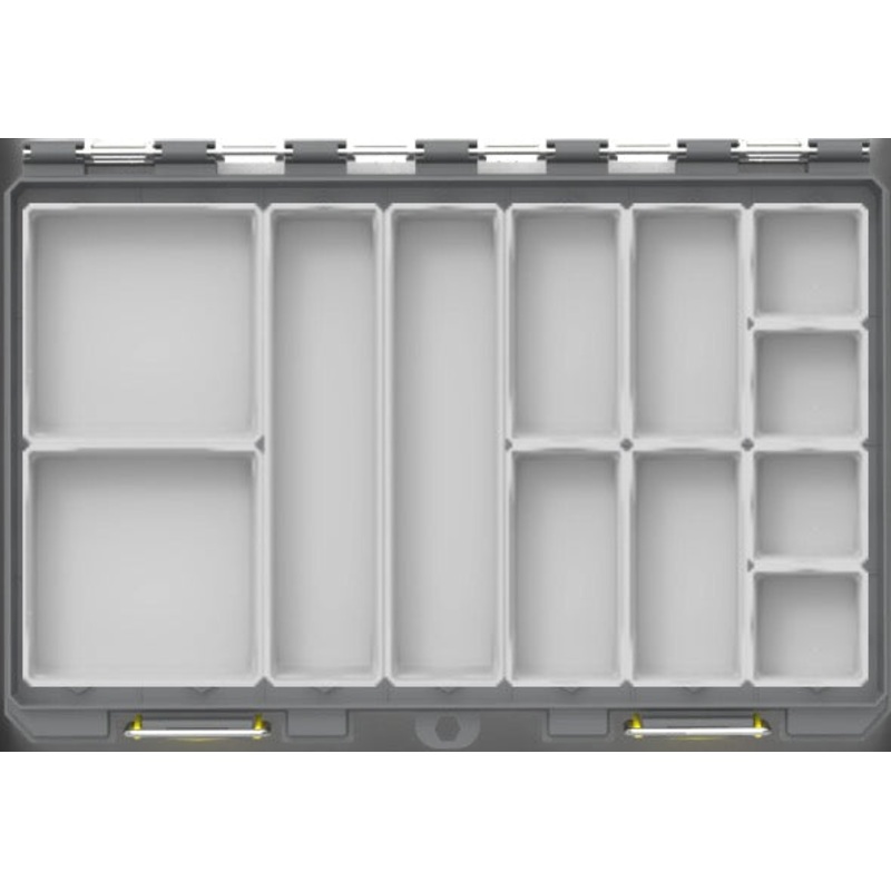 Customized Box – Colony 28T – b060b76d-d493-427b-9e9a-42969e269268