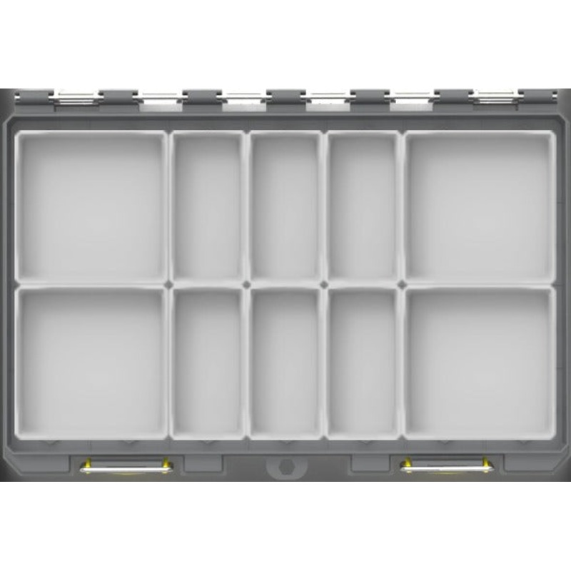 Customized Box – Colony 28T – ee372b35-7a5c-46eb-9e15-0a7013f9b02f
