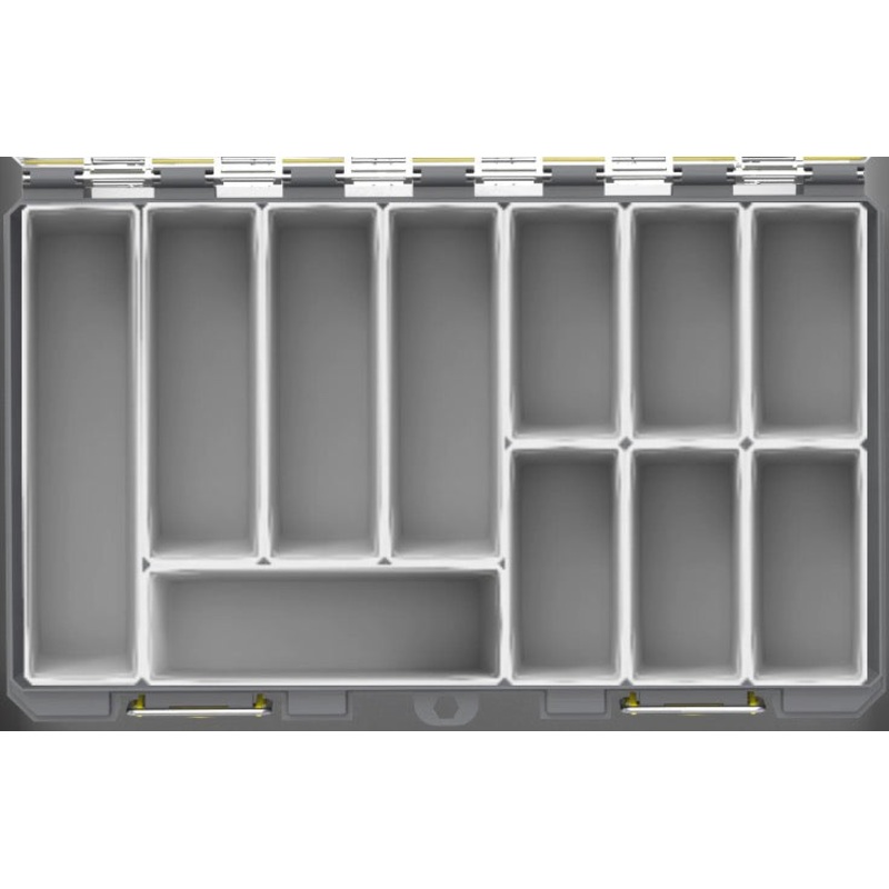 Customized Box – f8aa507c-783e-4356-b256-f53ac20eff9c