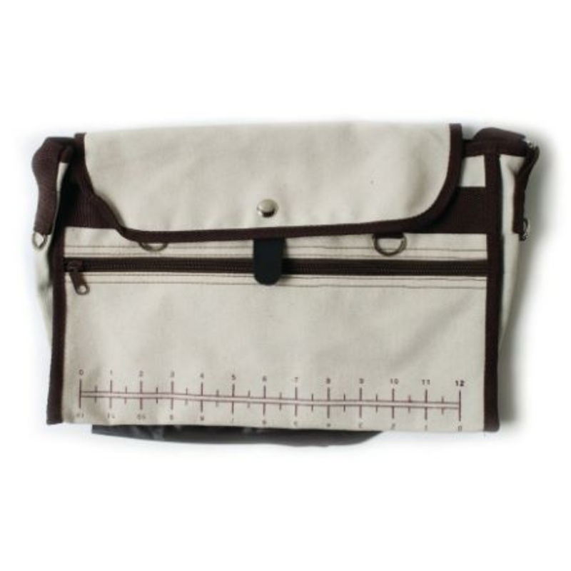 Eagle Claw Polar Creel