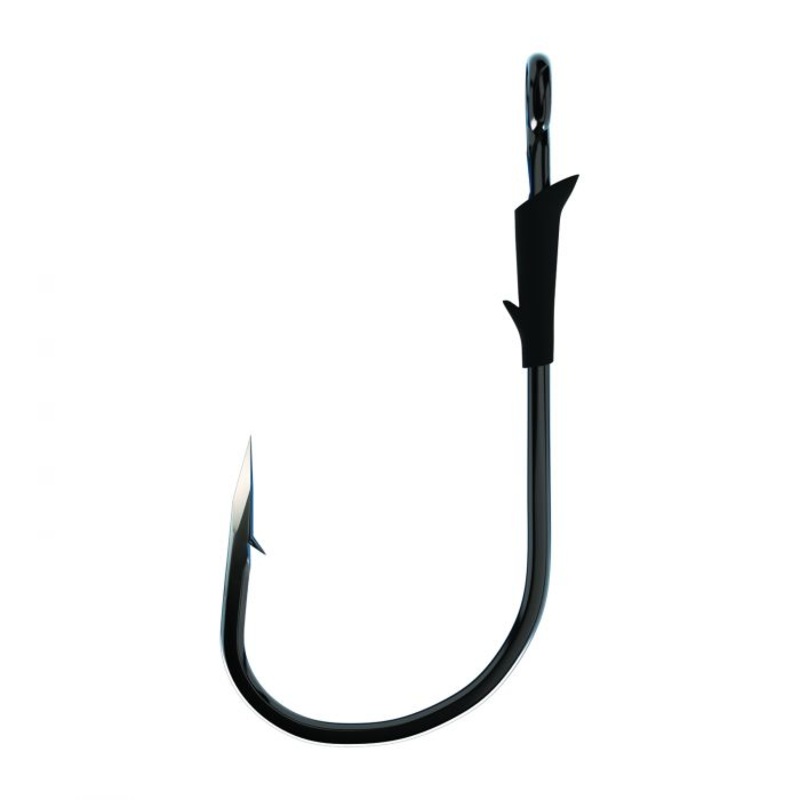 Eagle Claw Trokar TK130 EWG Flippin’ Hook 3/0