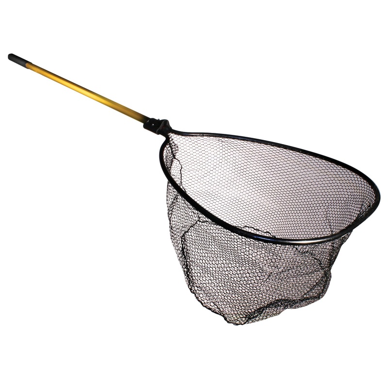 Frabill Heavy Duty Conservation Net