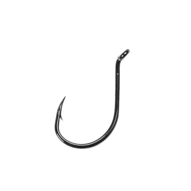 Jigging World Zblade Octopus Hooks 1/0 12pk