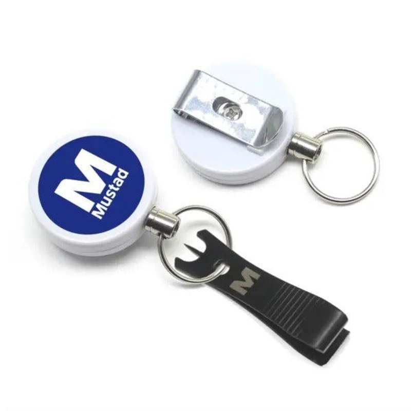 Mustad MTB008 Retractor Kit ECO