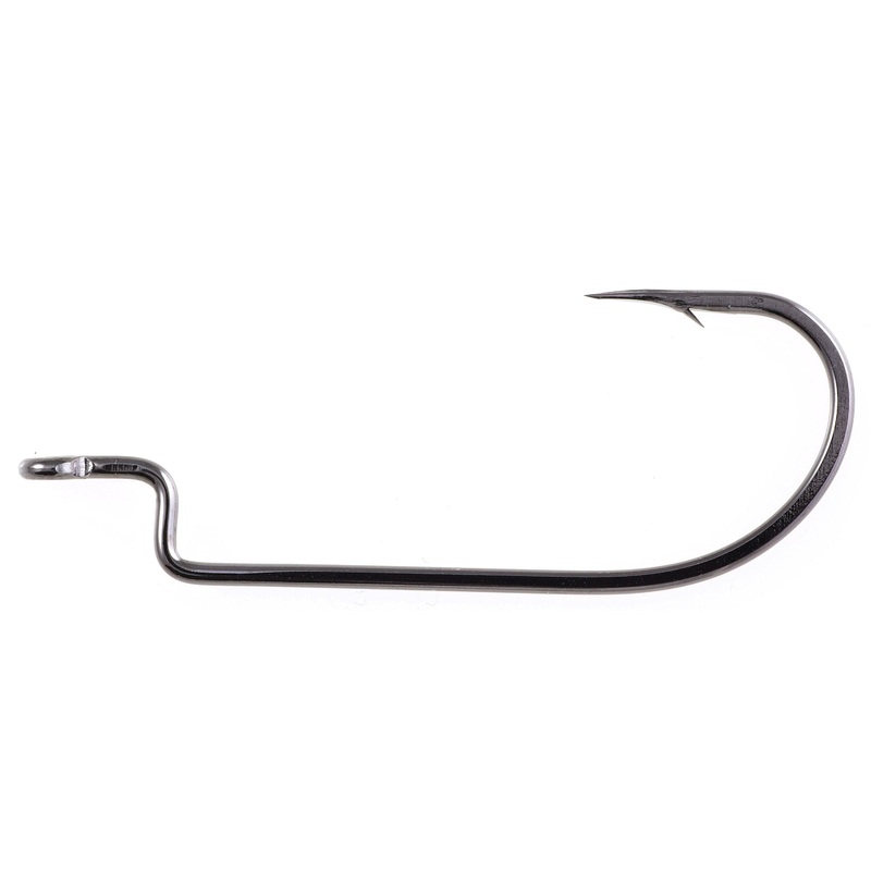 OWNER WORM OFFSET WIDE Size 1/0