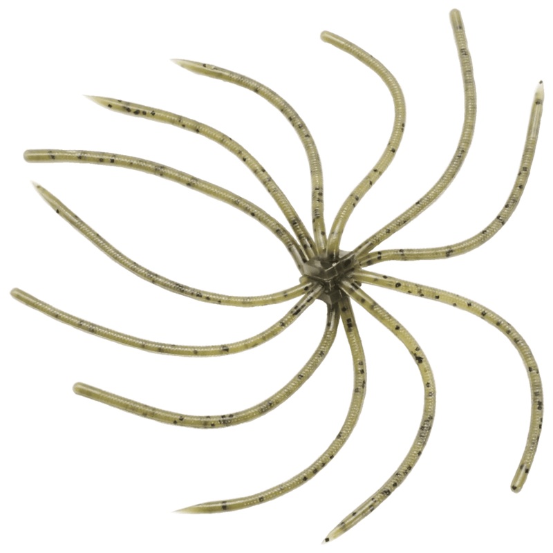 REINS UMBRELLA WIRE Watermelon Seed