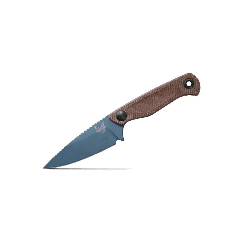 Benchmade Dacian | 203BT-01 203BT-01
