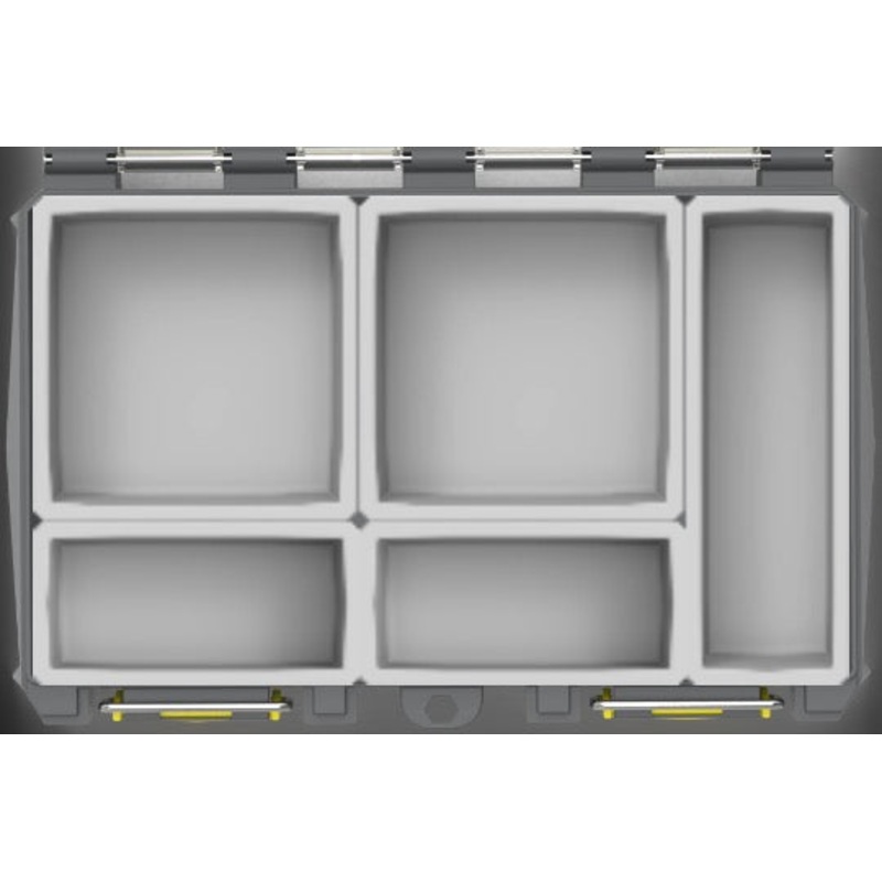 Customized Box – Colony 15 – 7637a590-7d1f-42b8-a684-533aa9cd9305