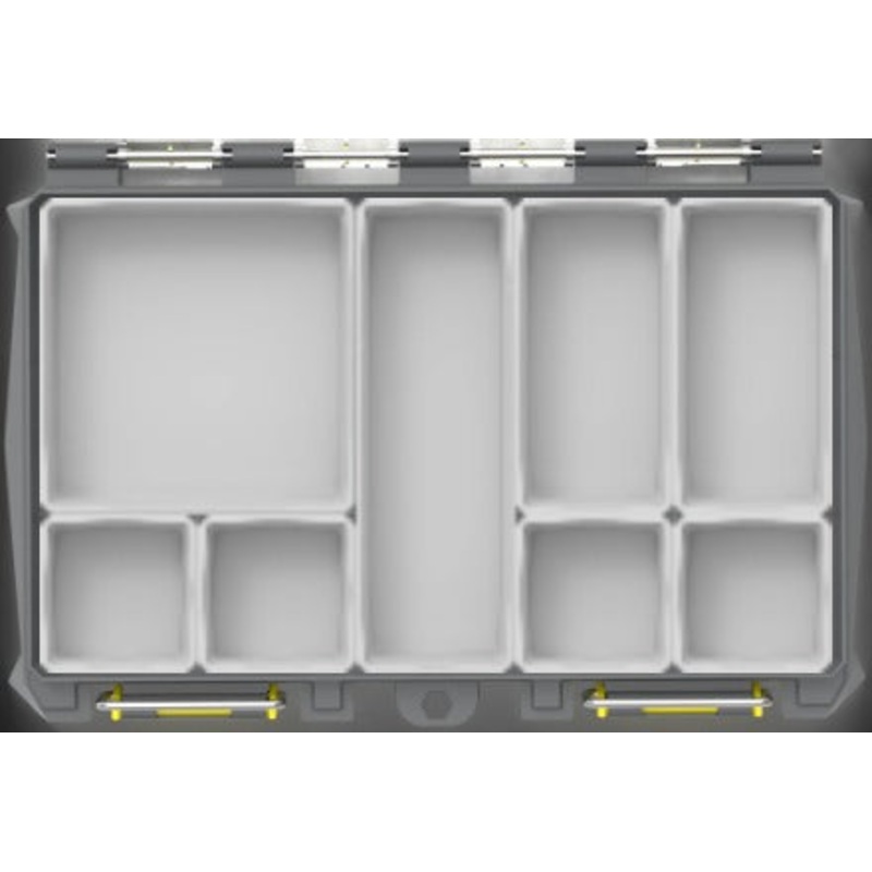 Customized Box – Colony 15T – 047474f2-367c-4f30-bbe8-2e6f0332dca9