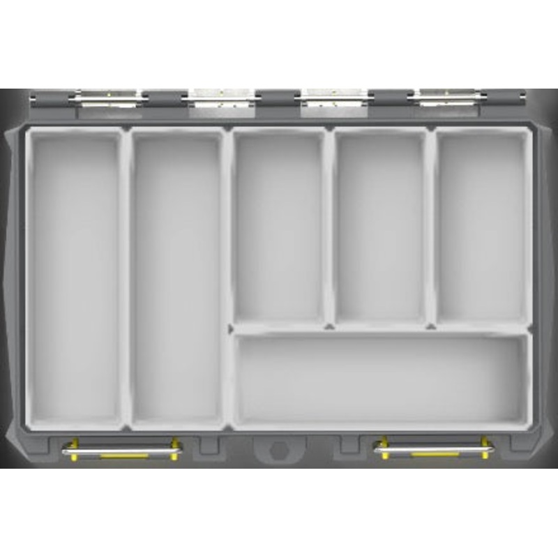 Customized Box – Colony 15T – a42c5421-2822-48df-8aa0-8135c063323d
