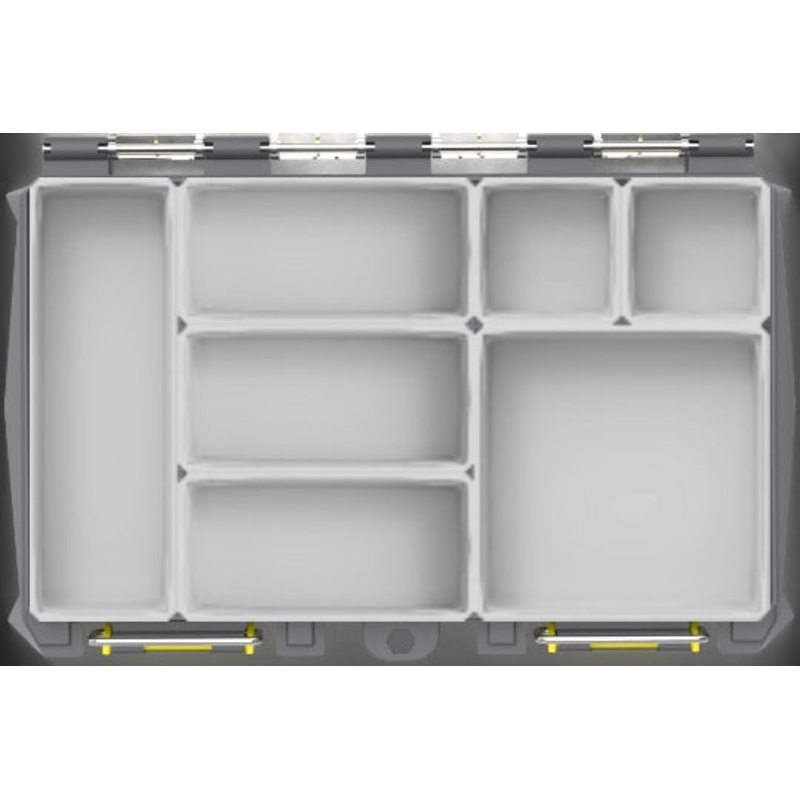 Customized Box – Colony 15T – f82110cd-521d-4761-8aa2-941dab6ace4c